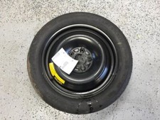 Corvette compact spare for sale  Phoenix