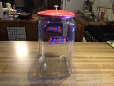 Lance extra tall for sale  Silver Creek