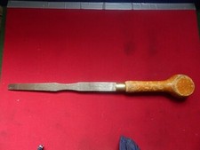 London pattern turnscrew for sale  RADSTOCK