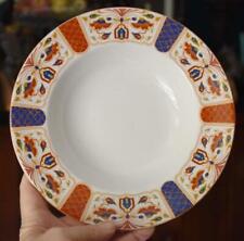 Lovely vintage queen for sale  Dallas