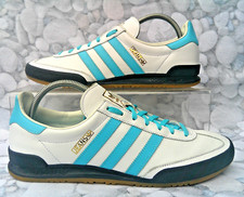 Adidas originals jeans for sale  BIRMINGHAM