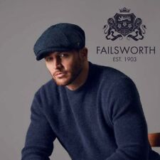 Failsworth harris tweed for sale  STOKE-ON-TRENT