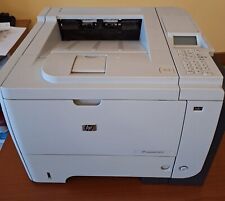 Stampante laserjet p3015dn usato  Roma