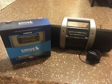 Sirius satellite radio for sale  Plainview