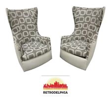 Modern thayer coggin for sale  Clarksboro