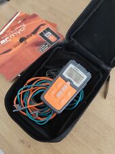 Electrostimulateur cefar myo2 d'occasion  Gennevilliers