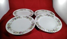 Creative fine china for sale  Austell