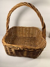 Vtg french english for sale  Fort Thomas