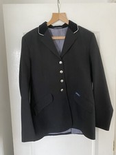 John whitaker jacket for sale  KILMARNOCK
