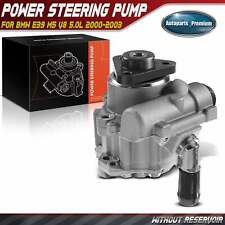 Brand new power for sale  USA