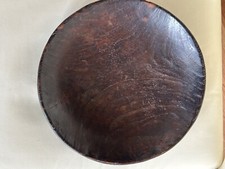 Antique hand carved for sale  Santa Fe