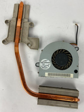 Dissipatore raffreddamento ven usato  Minerbio