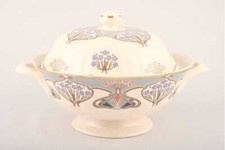 Masons ianthe vegetable for sale  KENILWORTH