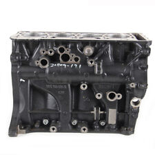 2,0T Motorblock Fit Für VW Golf CPLA CPPA DNUA CJXA #06K103023# comprar usado  Enviando para Brazil