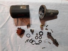 8622 bosch geradschleifer gebraucht kaufen  Essen