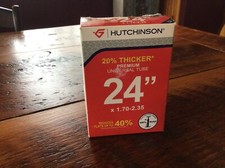 Hutchinson premium universal for sale  Silver Springs