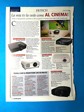 Clipping ritaglio giornale usato  Italia