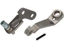 Kit trasformazione leva usato  Maranello