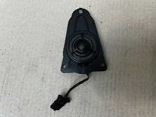 VW T6 Multivan Oryginalny głośnik wysokotonowy Dynaudio 7H0035412A, używany na sprzedaż  PL