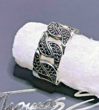 Thomas sabo ring gebraucht kaufen  Blieskastel