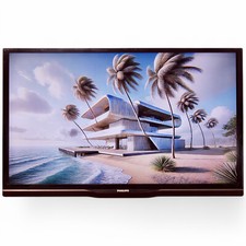 Philips zoll ready gebraucht kaufen  Bardowick