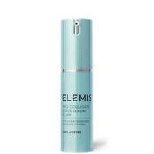 Elemis pro collagen for sale  BRISTOL