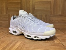 Rare nike air for sale  Long Beach