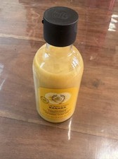 Body shop banana for sale  LONDON