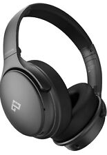Infurture noise cancelling gebraucht kaufen  Dornstetten