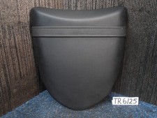Kawasaki 10r rear for sale  LEICESTER