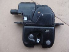 Renault megane tailgate for sale  BASILDON