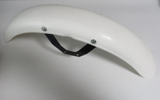 Yamaha fender lower d'occasion  Expédié en Belgium