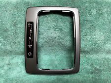 Oem mercedes benz for sale  Hayward