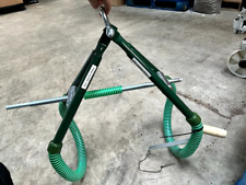 Cattle lifting hoist for sale  MAGHERAFELT