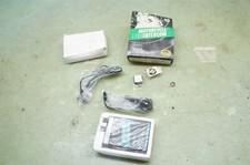 Nady motorcycle intercom for sale  Appleton