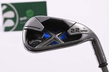 Callaway iron uniflex for sale  LOANHEAD