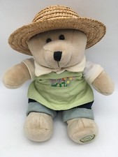 2006 starbucks bearista for sale  Rancho Cucamonga