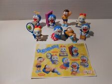 Kinder ferrero serie usato  Rimini