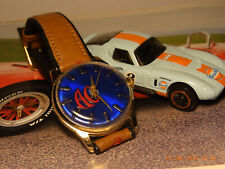Cobra wristwatch vintage d'occasion  Expédié en Belgium