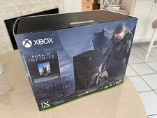 Halo infinite series for sale  Fort Myers