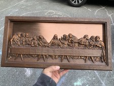 Vintage coppercraft guild for sale  North Kingstown