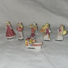 Sindy doll lot for sale  Asheboro
