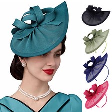 Grand bandeau femme d'occasion  France