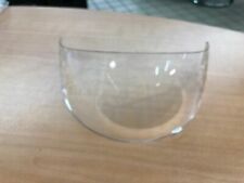 Visiere transparente casque d'occasion  Bartenheim