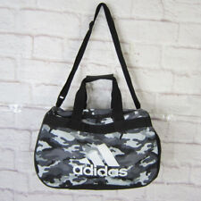 Adidas camo print for sale  Sicklerville