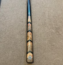 exquisite cue for sale exquisite cue for sale GRAVESEND