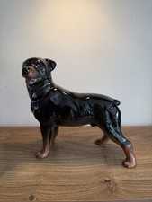 Coopercraft rottweiler dog for sale Coopercraft rottweiler dog for sale  BRENTWOOD