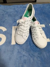 Keds women kickstart for sale  Manchester