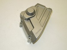 Carénage protège pignon d'occasion Carénage protège pignon d'occasion  Lubersac