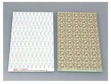 Decals army camo for sale  STAFFORD